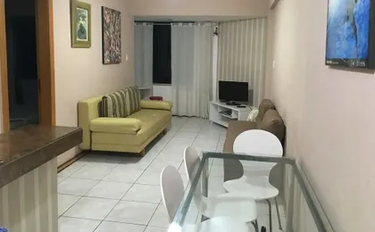 Atlantic City Apart Service