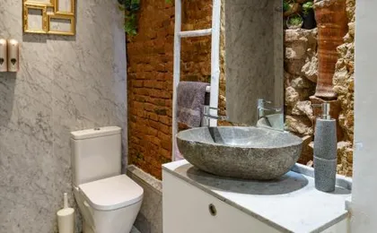 My Granada Garden - Catedral Lux Suite