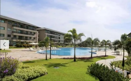 Beach Class Eco Life, Pe Na Areia, 2 Quartos