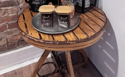 Jungle House Studio Suites – Short North & Convention Center