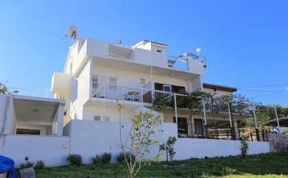 Apartments with Parking Space Slatine, Ciovo - 2030