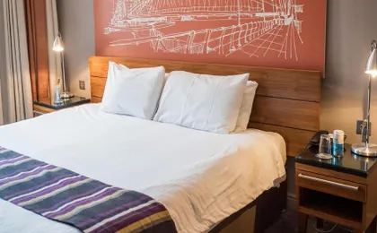 Townhouse Hotel Manchester