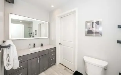 The 333 Suites For 24 Guests