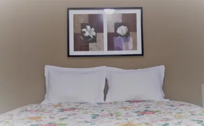 Lindo Apartamento Em Ipanema - Rj