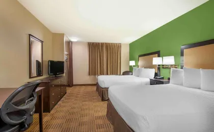 Extended Stay America Peoria North