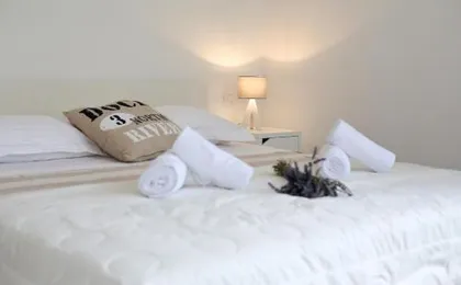 Apartments Rita