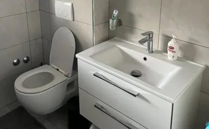 Apartment Maslina