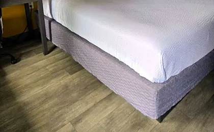 Days Inn by Wyndham Charlotte Northlake