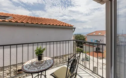 Luxury Apartments A&A-Old Town (Adults Only)