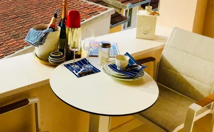 Pearl of Croatia 4 Sterne (Adults Only)