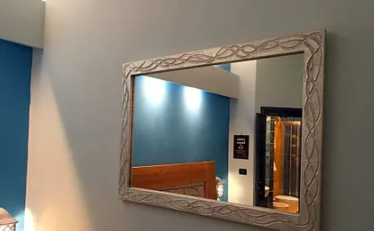 Locanda dei Poeti Rooms & Apartments