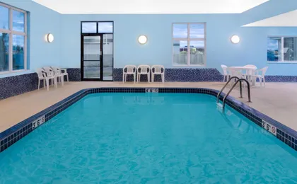 Days Inn by Wyndham Neenah