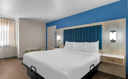 Park Inn by Radisson