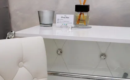 Luxury Rome Guest House