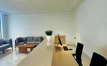 Akoya Business Hotel, Shamshabad - Near Hyderabad Airport