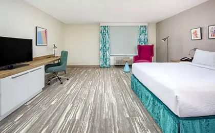 Hilton Garden Inn Surprise