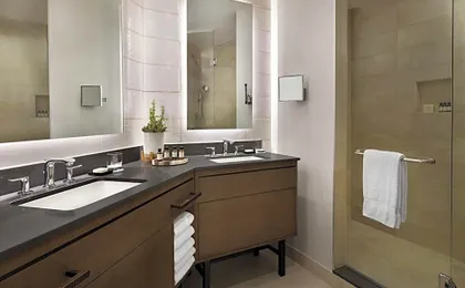 Fairmont Scottsdale Princess