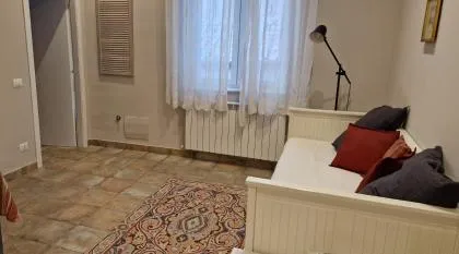 Il Miracolo Casa
