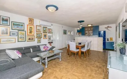 Apartments Slavomir