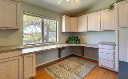 Glendale Vacation Rental w/ Private Pool & Grill!