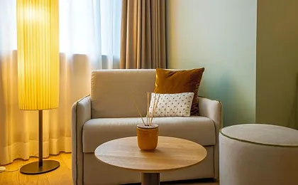 OneBavariaHomes