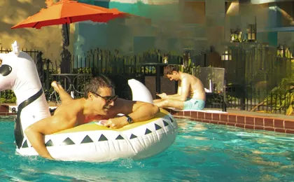 Bposhtels Scottsdale