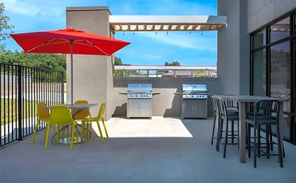 Home2 Suites by Hilton Forrest City