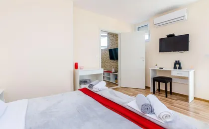 Apartment Vedrana