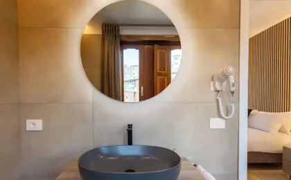 Villa Cipriano - Relais di Charm