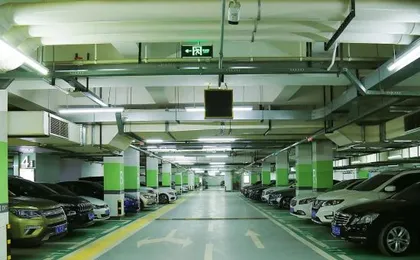 Chengdu Mugui Times Loft Hotel