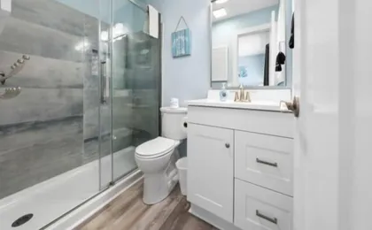 Turtle Cove2-newly Listed 2025 3 Bedroom Villa