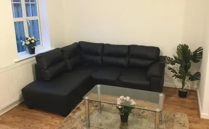 Quiet Residential Area, Within Easy Reach to Town