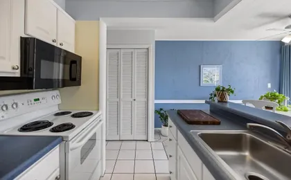 Sandpiper Cove 2044