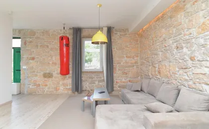 House 1231