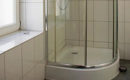 Suite Im Huus