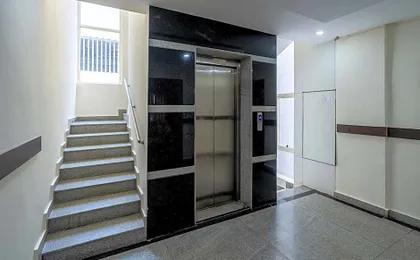 PPH Living Royal GS Comforts Opposite Mall Of Asia