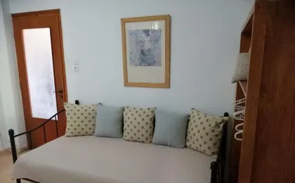 Mini Suites