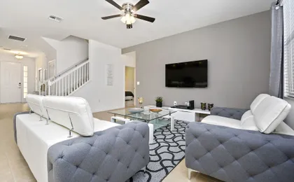 The Veranda Palms Condo #233693