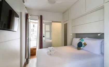 Studio Manhattan's Home 33