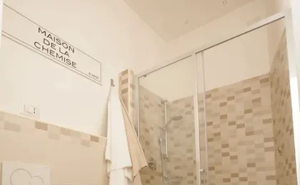 B&B Laurus Colosseo