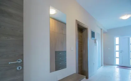 Comfortable Villa in Pula with Private Swimming Pool, Near the Beach
