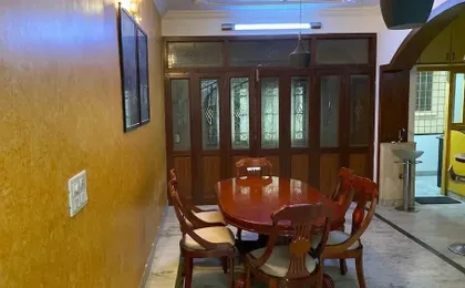 Mithra Homes