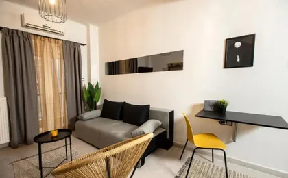 Thess Quality Urban Living