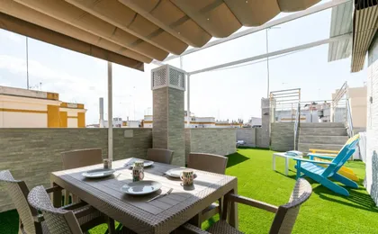 Veoapartment Ciriaco