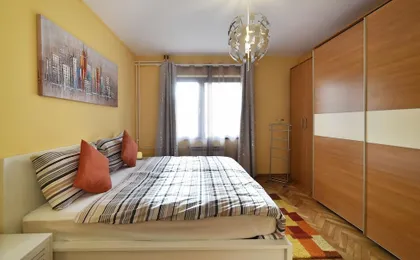 Apartment Ana
