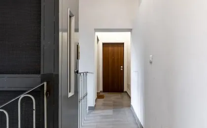 Appartamento a Porta Lame by Wonderful Italy