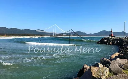 Pousada Mera