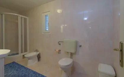 Rooms Center of Trogir