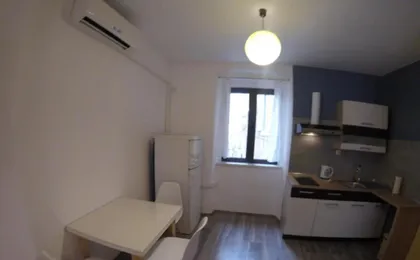 Apartment Kolega