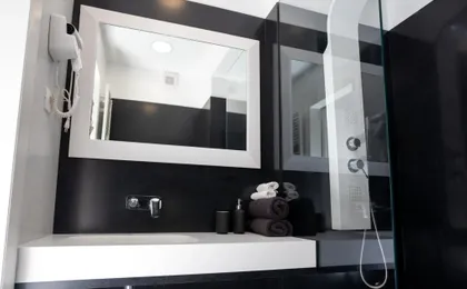 City Center Main Square Apartments Zagreb